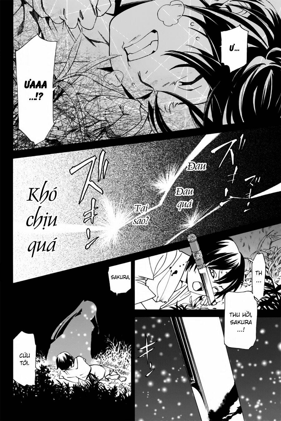 Chương 47 - Trang 5