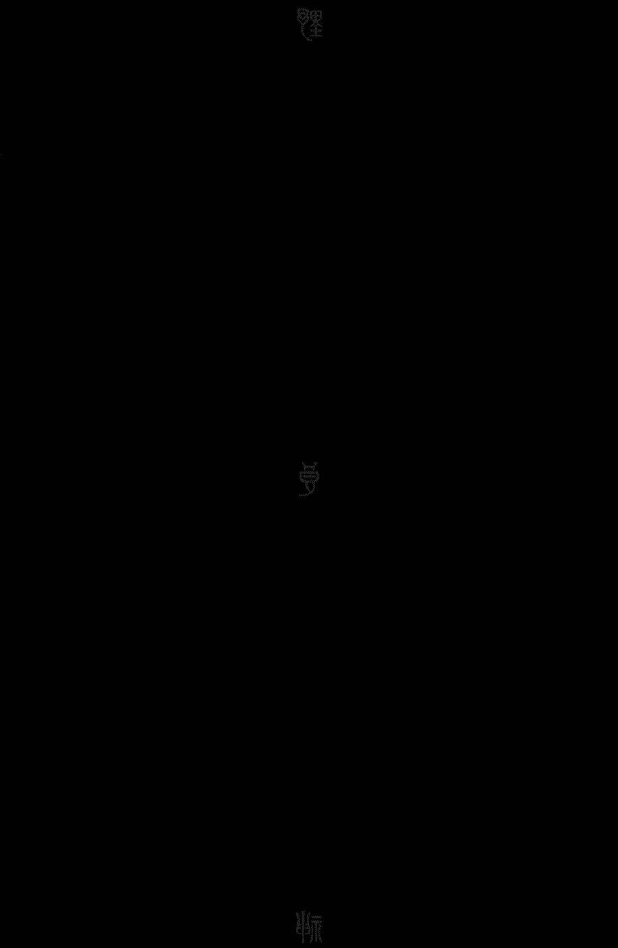 Chương 49 - Trang 1