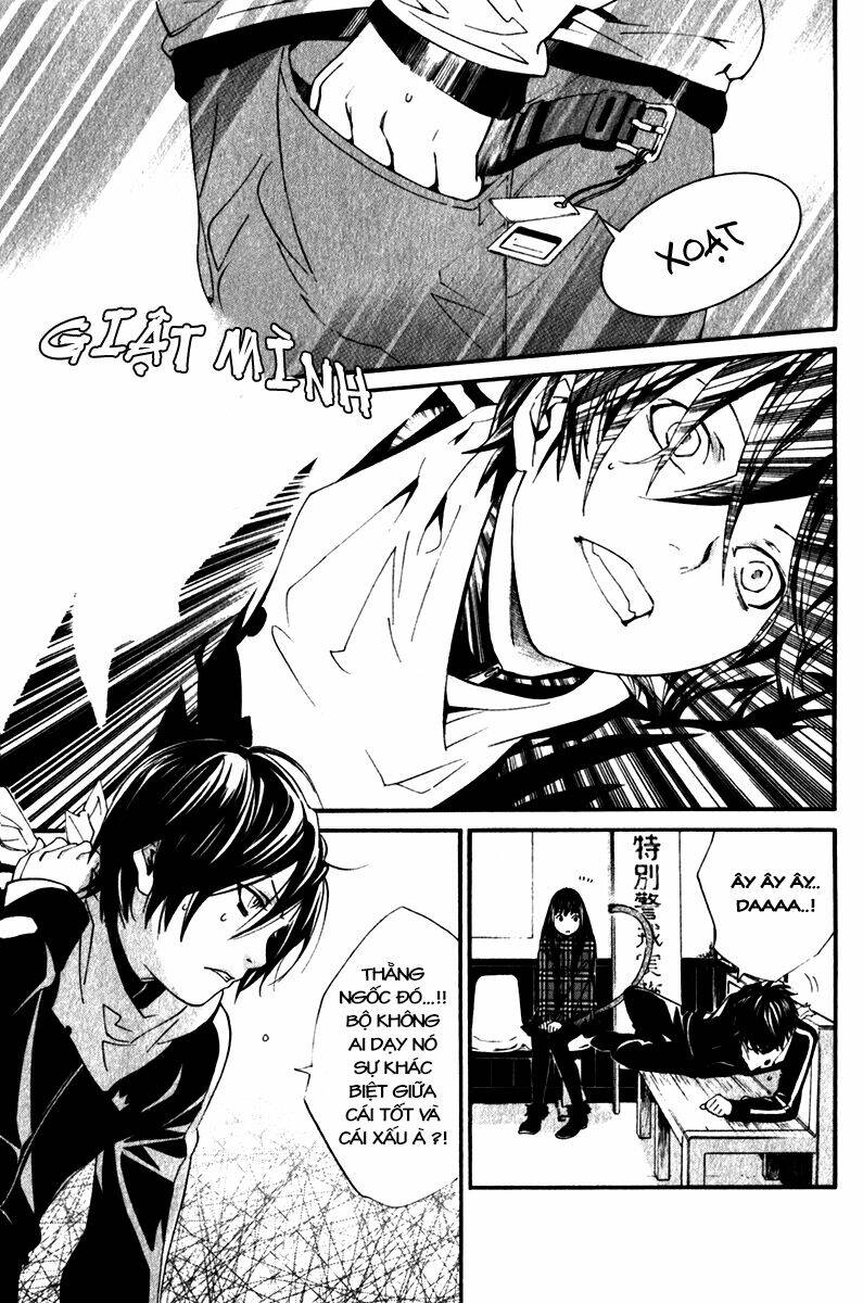 Chương 5 - Trang 16