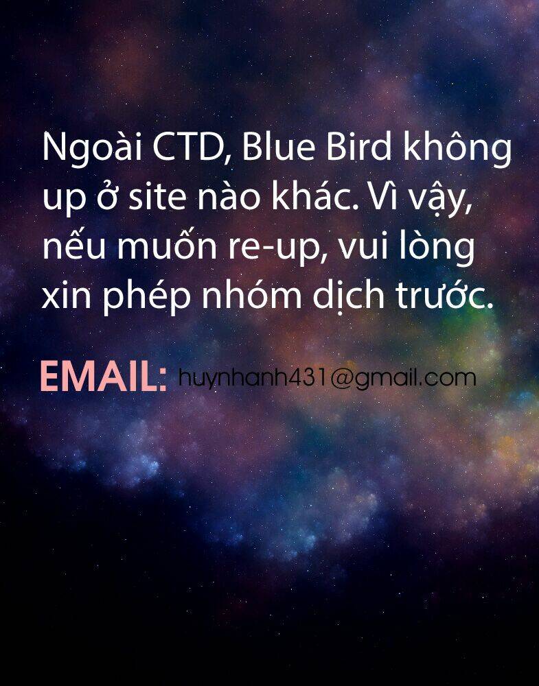 Chương 5 - Trang 3