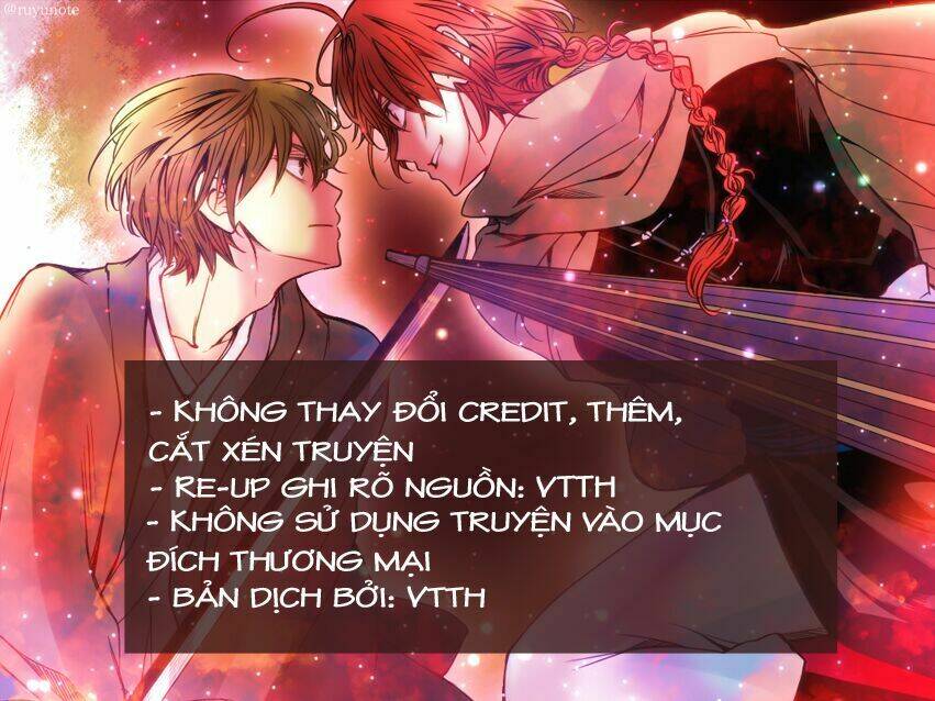 Chương 54 - Trang 1