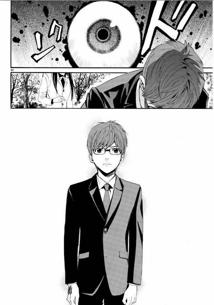 Chương 65 - Trang 41