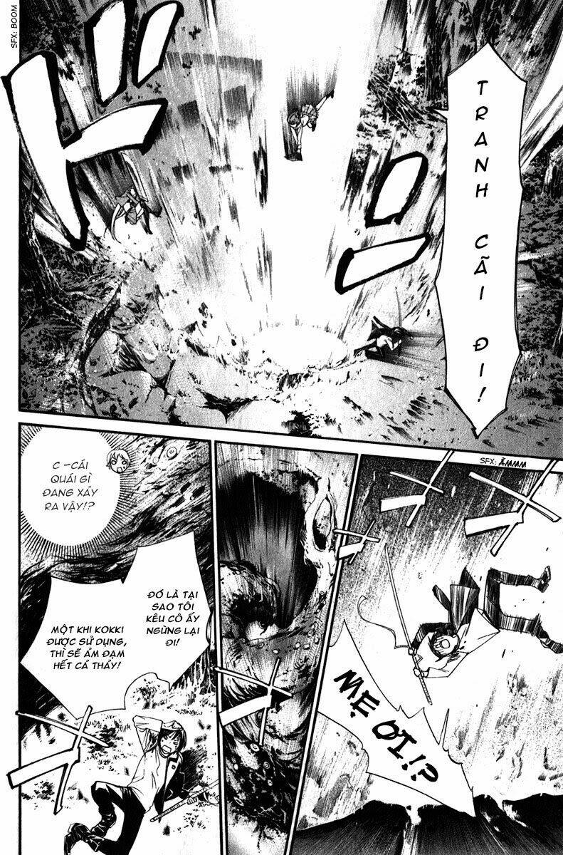 Trang 35