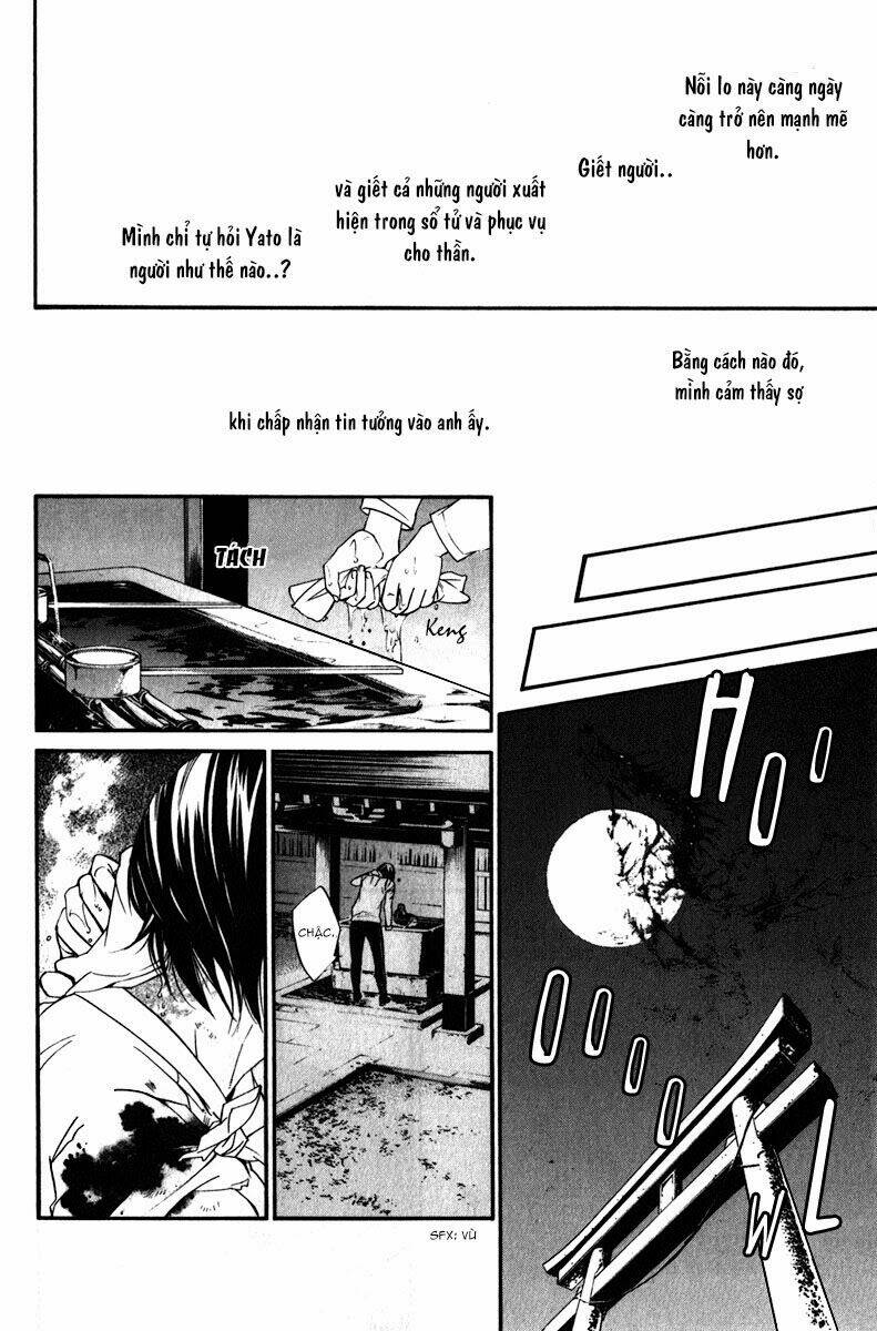 Trang 41