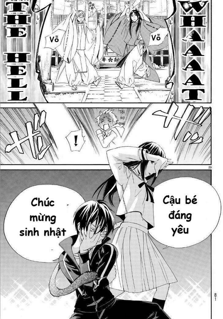 Chương 74 - Trang 29
