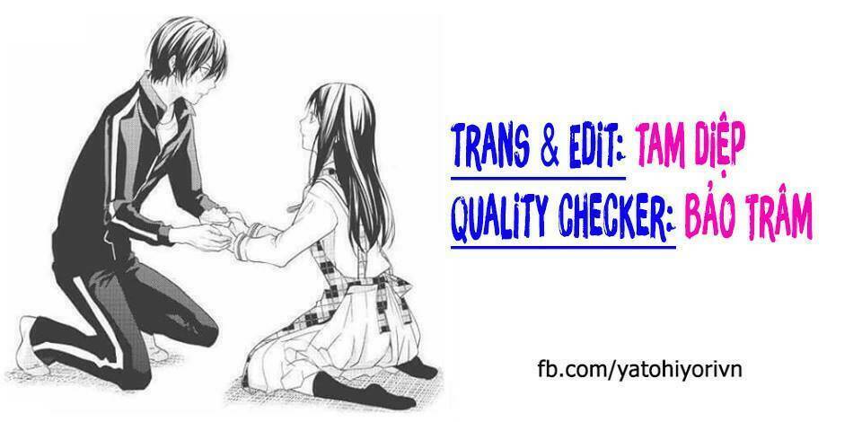 Chương 74 - Trang 44