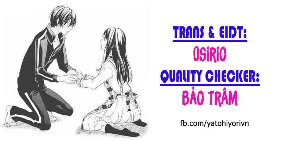 Chương 77 - Trang 44