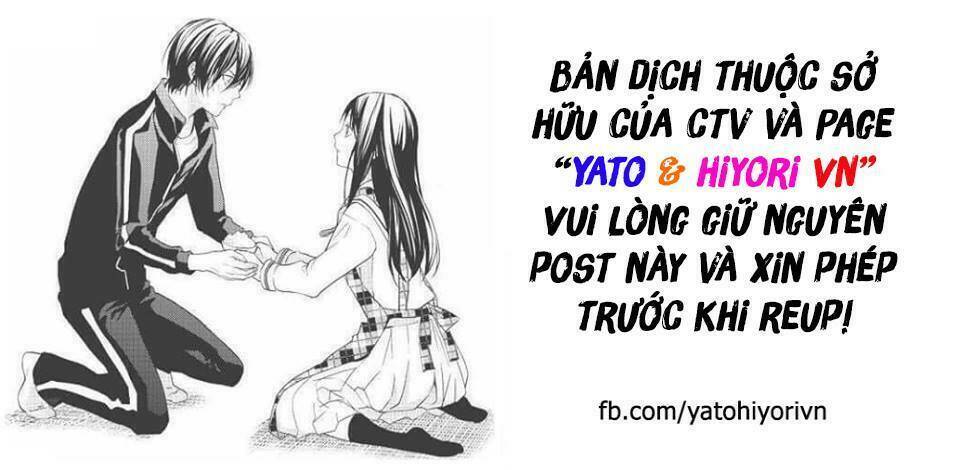 Chương 78.2 - Trang 15
