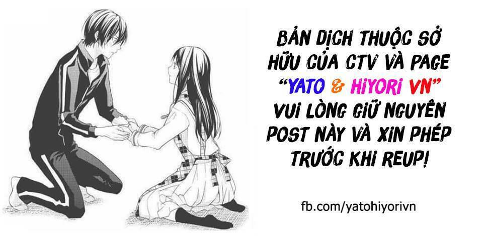Chương 78 - Trang 31