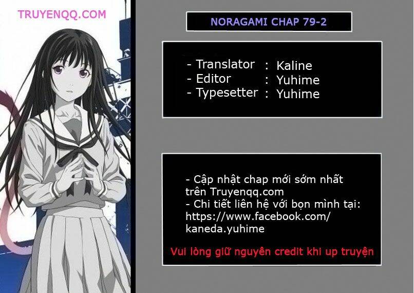 Chương 79.2 - Trang 1