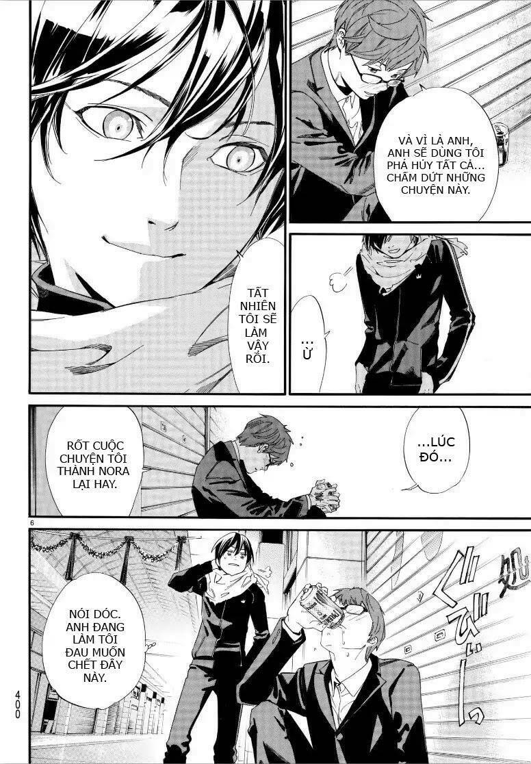 Chương 79 - Trang 6