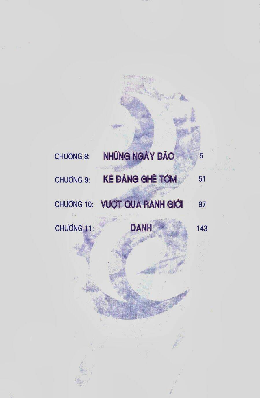 Chương 8 - Trang 5