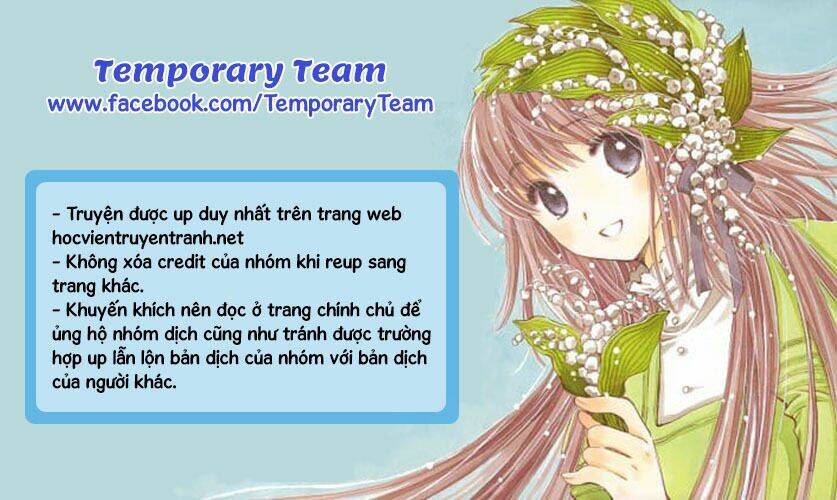 Chương 83.2 - Trang 2