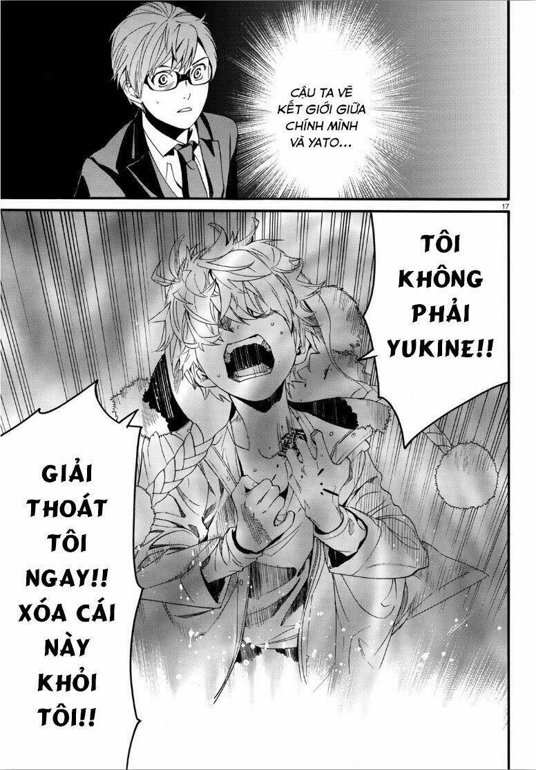 Chương 83.2 - Trang 19