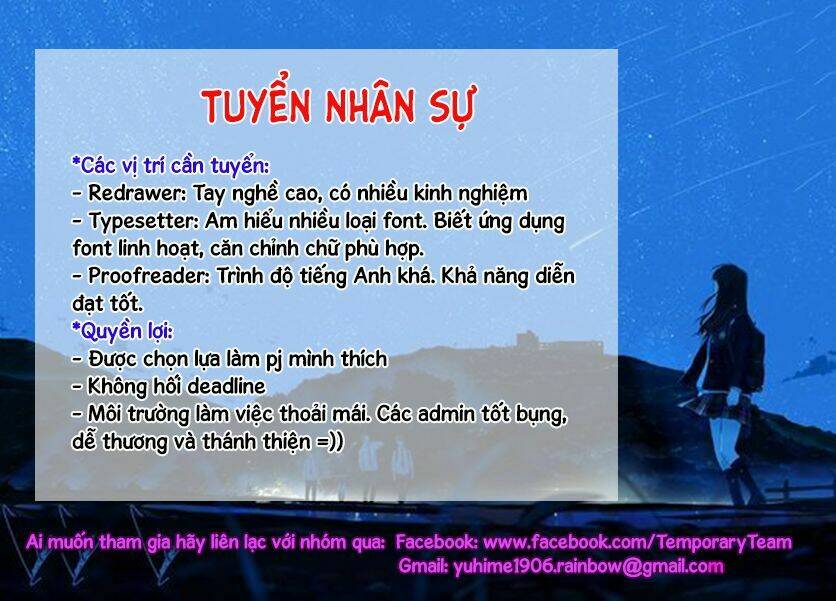 Chương 84.2 - Trang 28