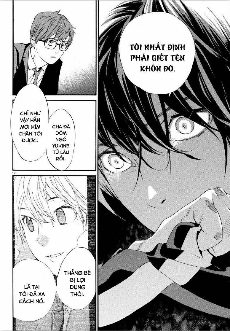 Chương 85 - Trang 15