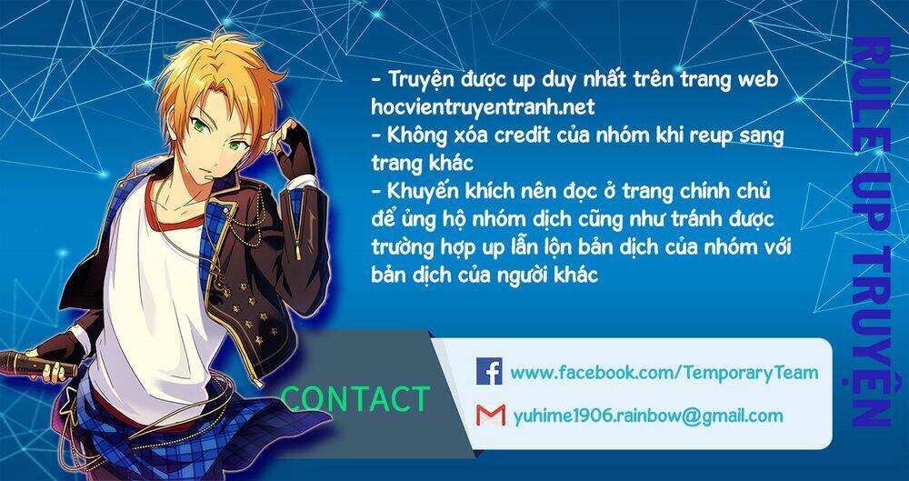 Chương 89.2 - Trang 2