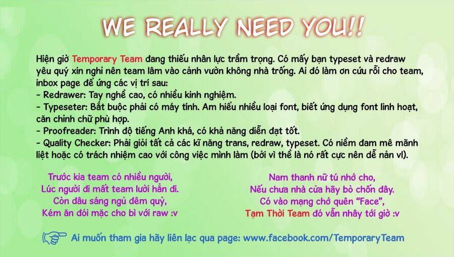Chương 91 - Trang 2