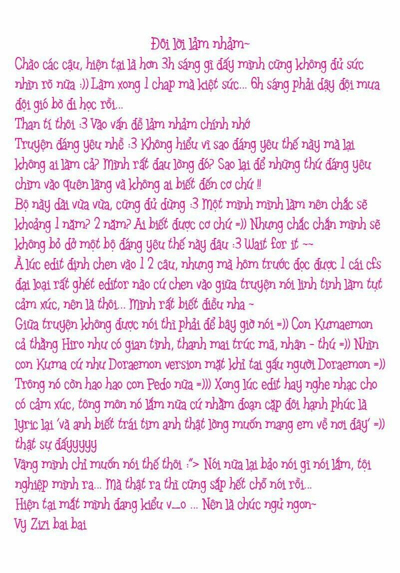 Chương 1 - Trang 29