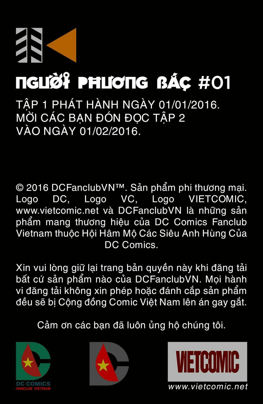 Chương 1 - Trang 27
