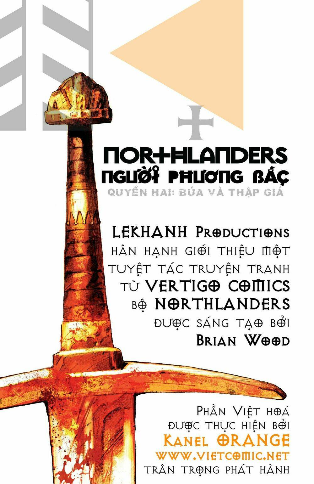 Chương 11 - Trang 2