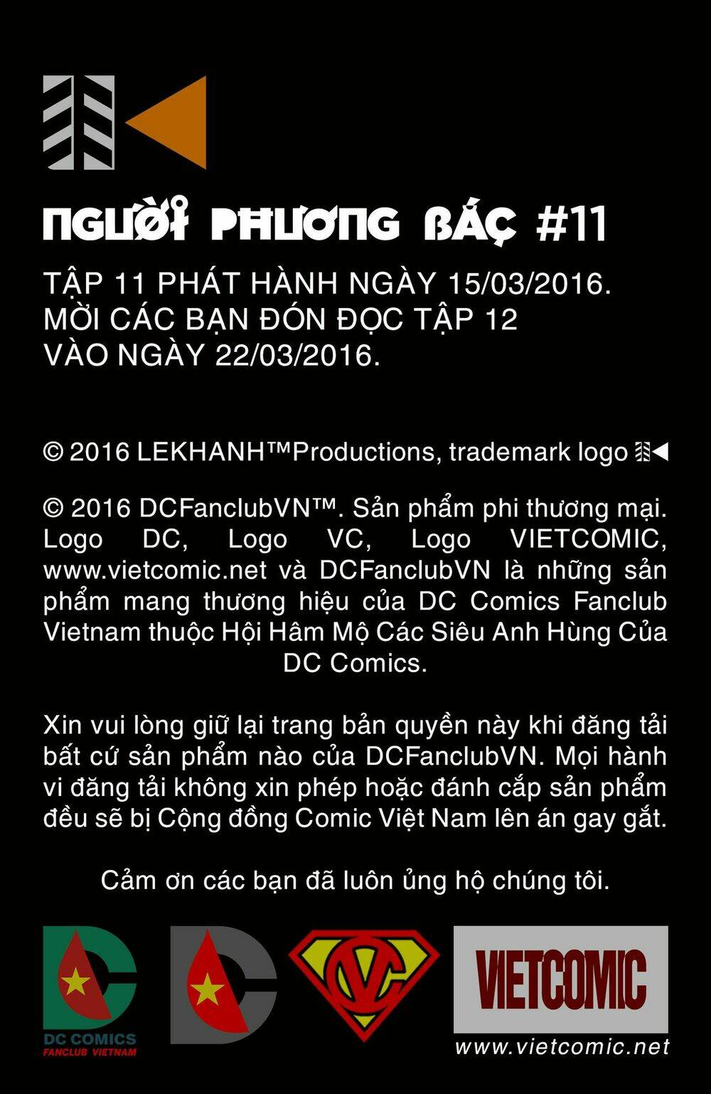 Chương 11 - Trang 27