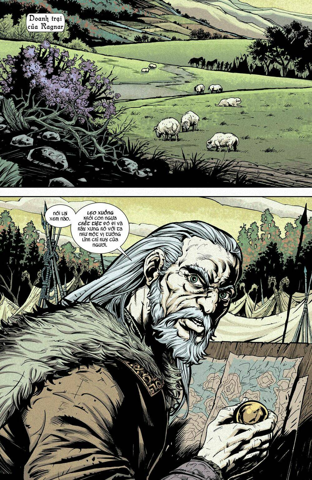 Chương 12 - Trang 17