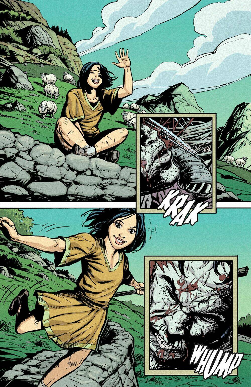 Chương 15 - Trang 7