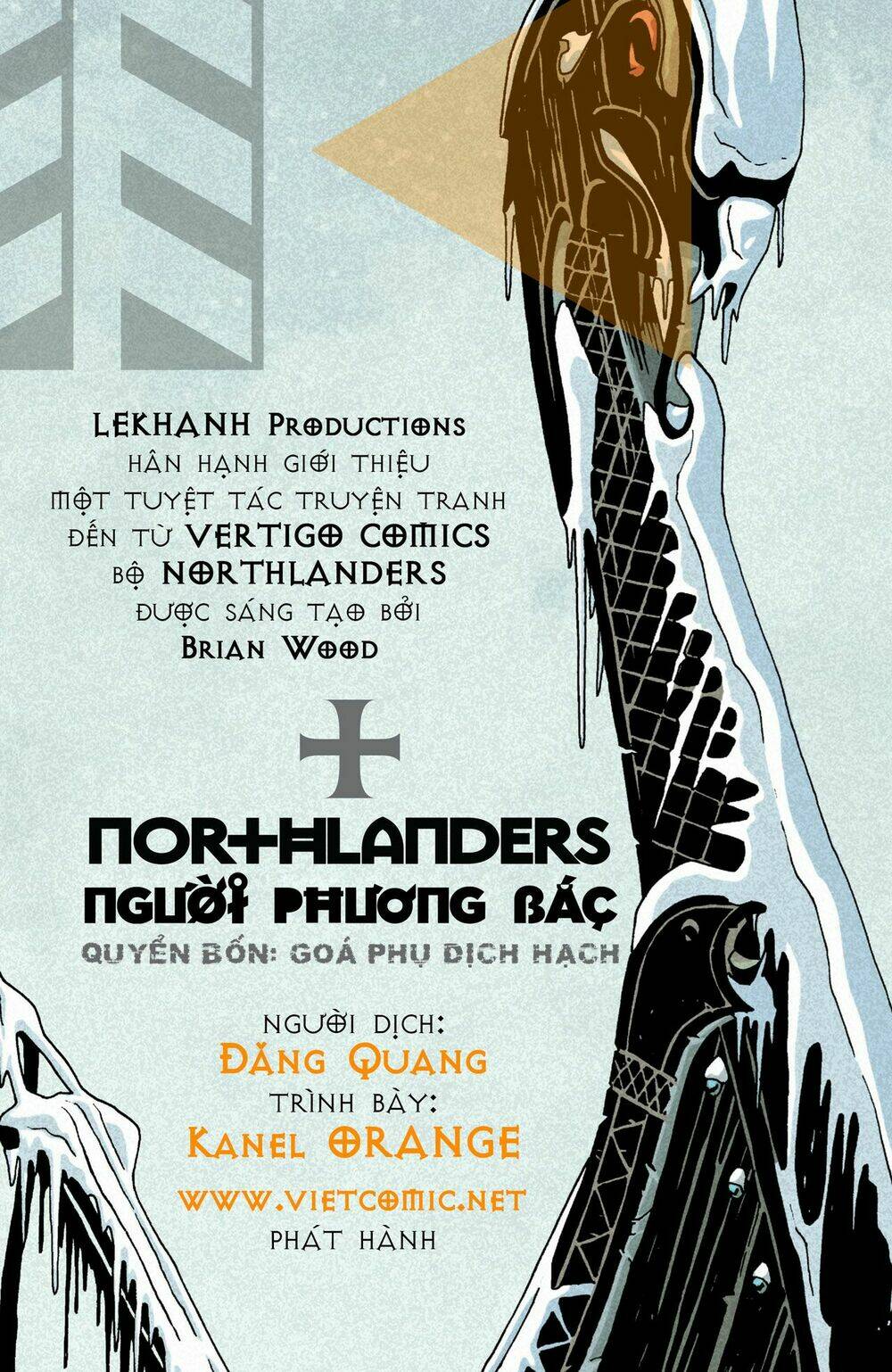 Chương 24 - Trang 1