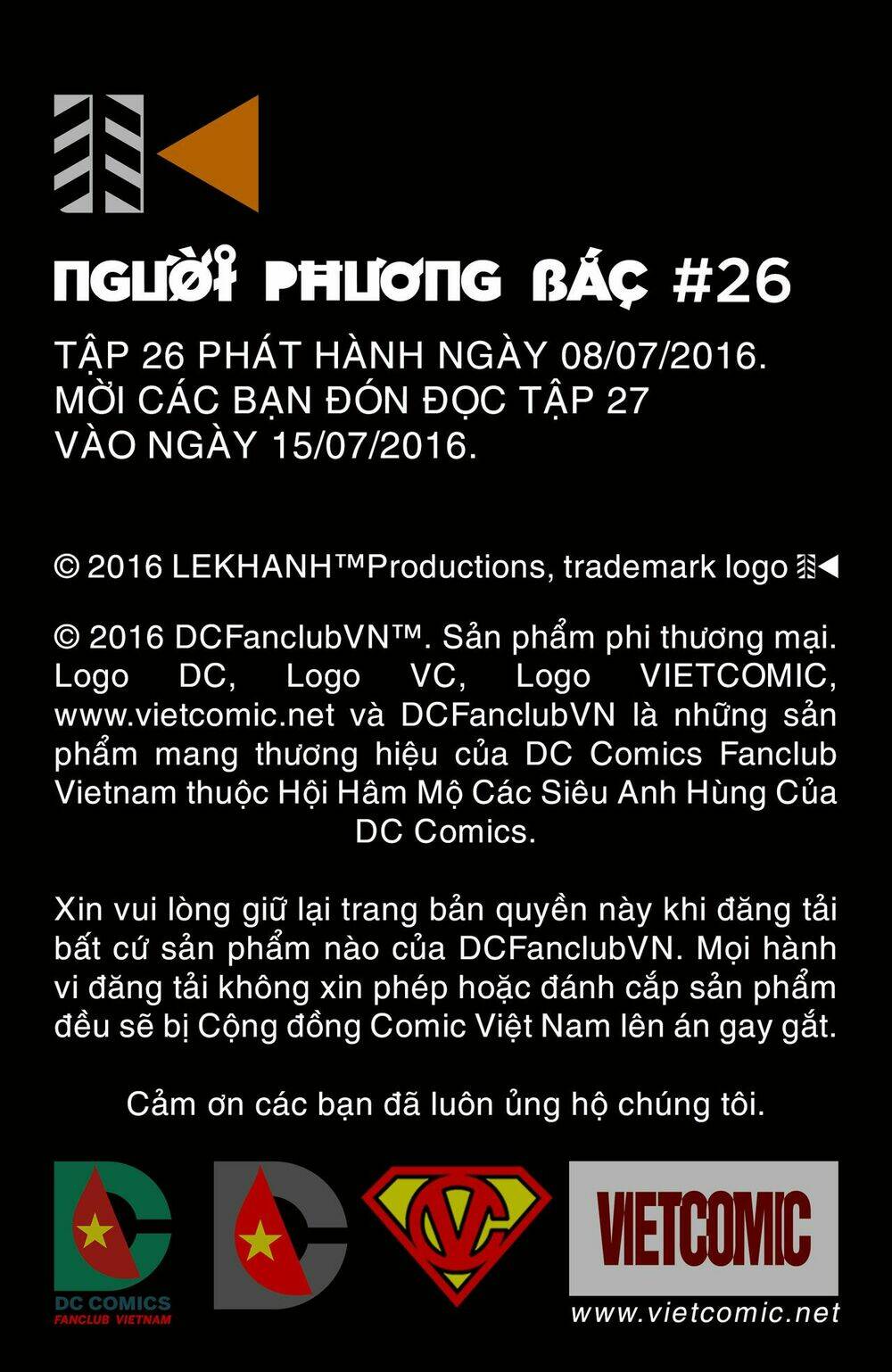 Chương 26 - Trang 25