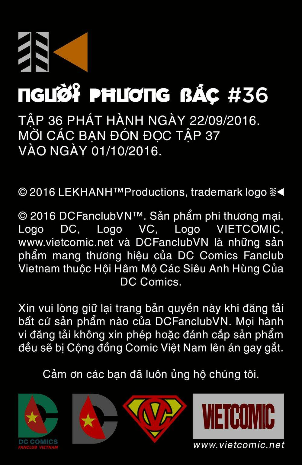 Chương 36 - Trang 25