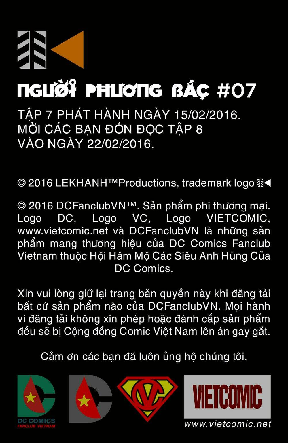 Chương 7 - Trang 26