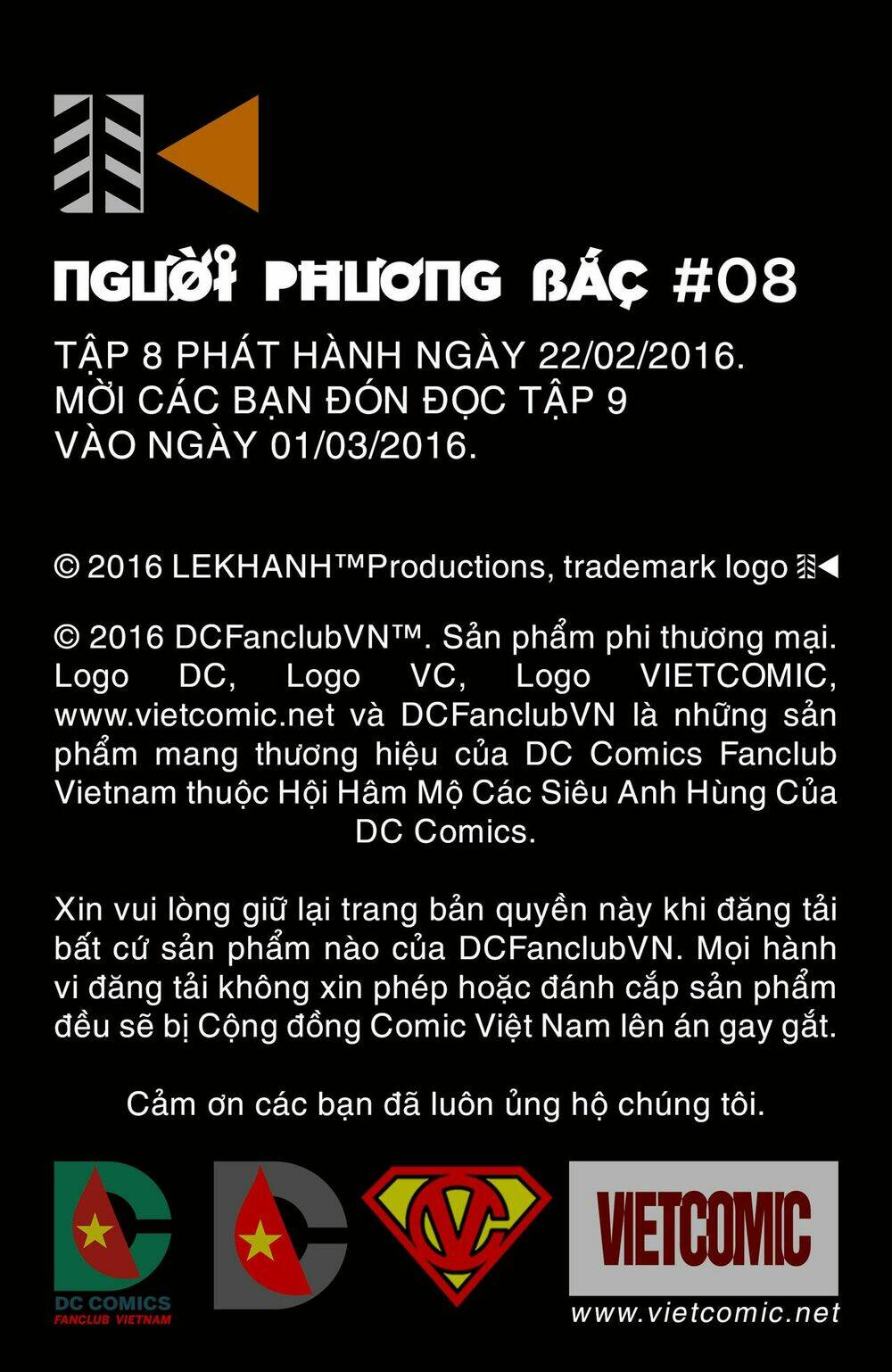 Chương 8 - Trang 25