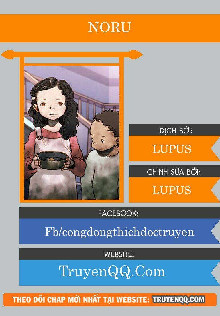 Chương 1 - Trang 1