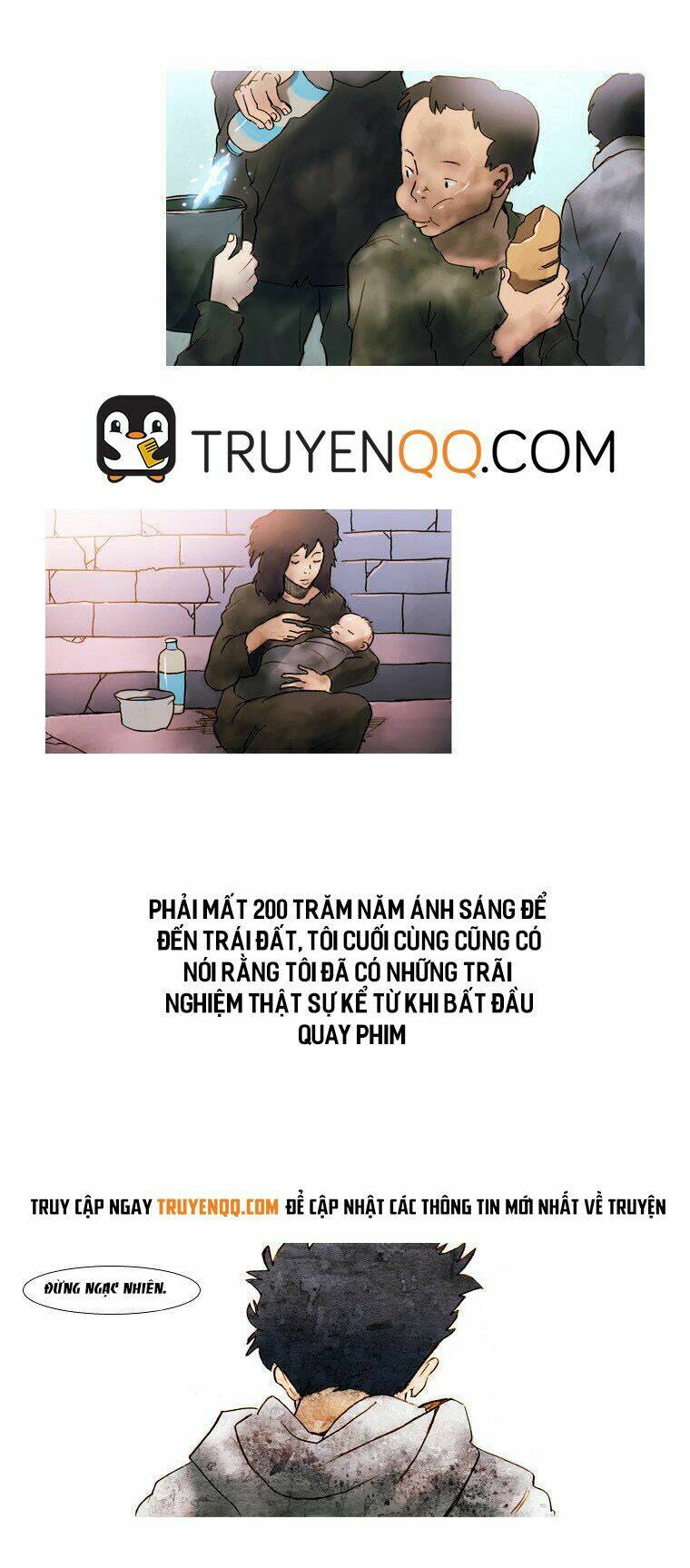 Chương 1 - Trang 14