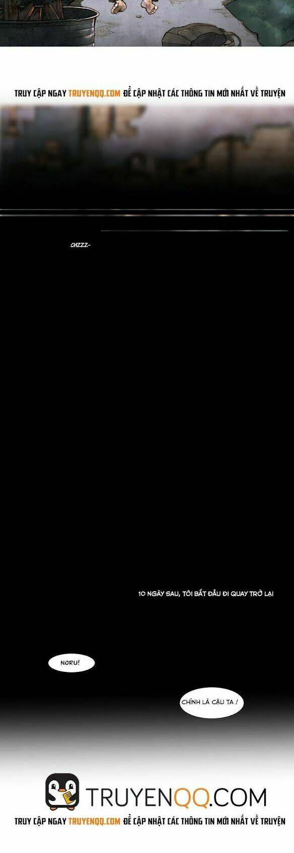 Chương 1 - Trang 10
