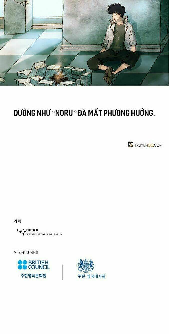 Chương 2 - Trang 13