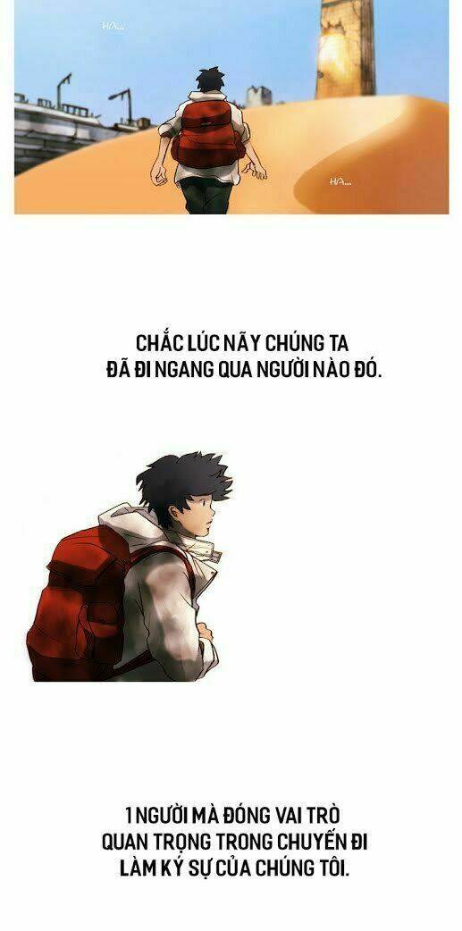 Chương 3 - Trang 13