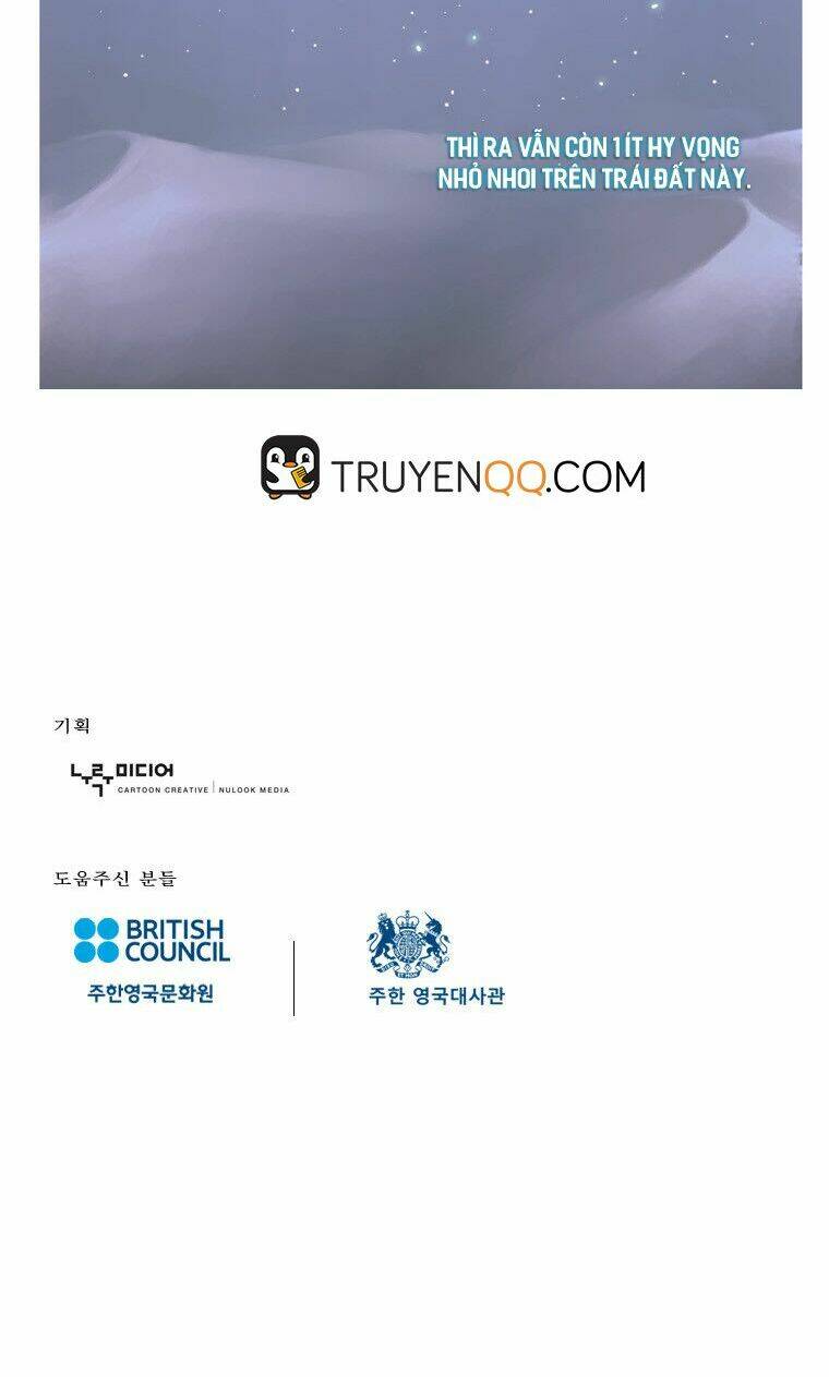 Chương 5 - Trang 20