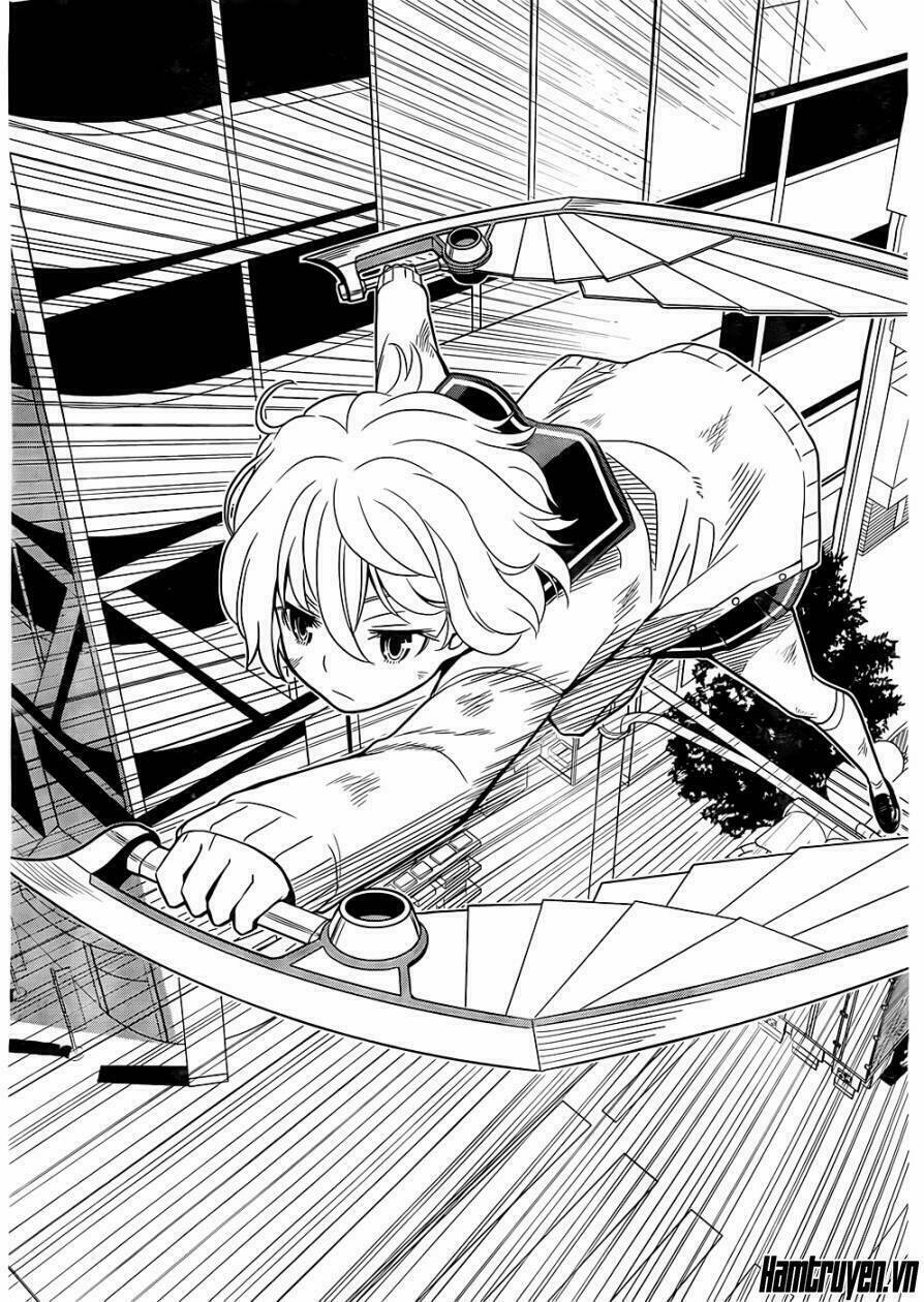 Chương 1.5 - Trang 24