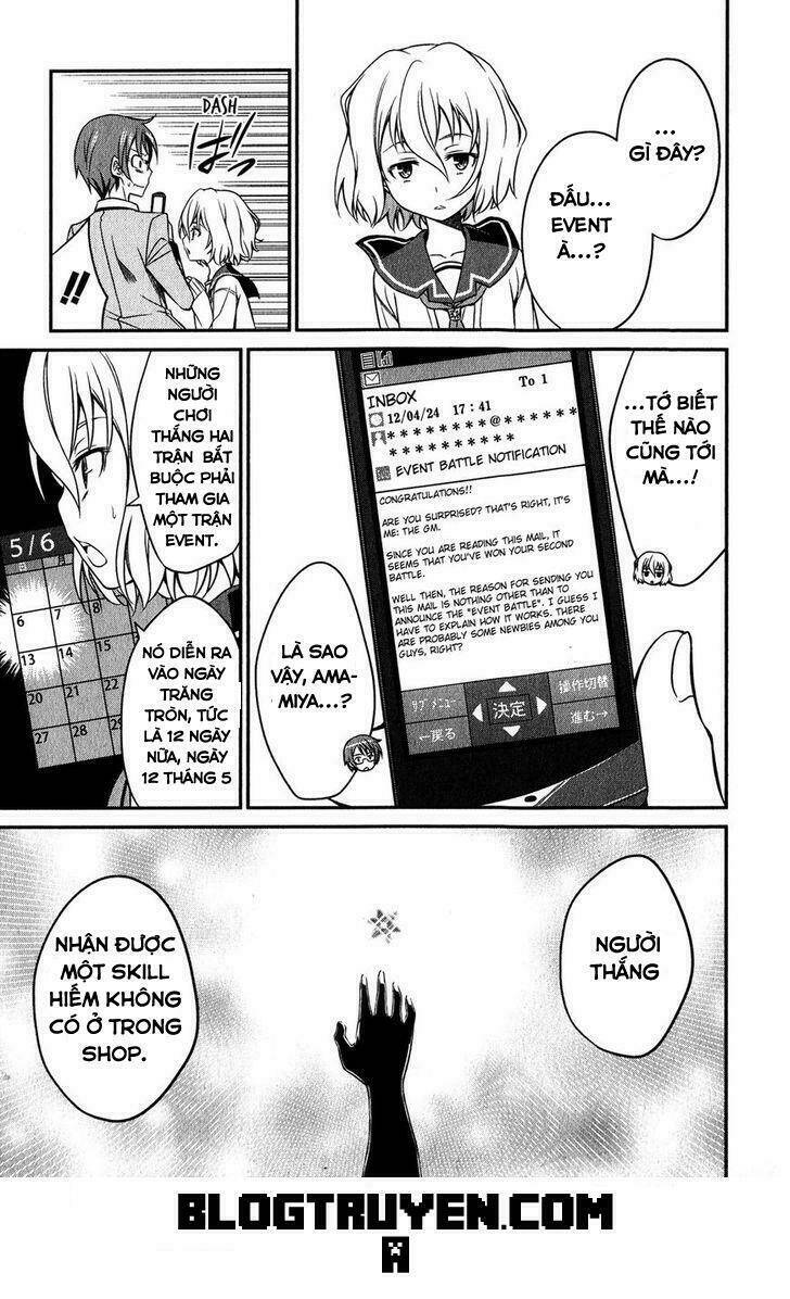 Chương 10.1 - Trang 37