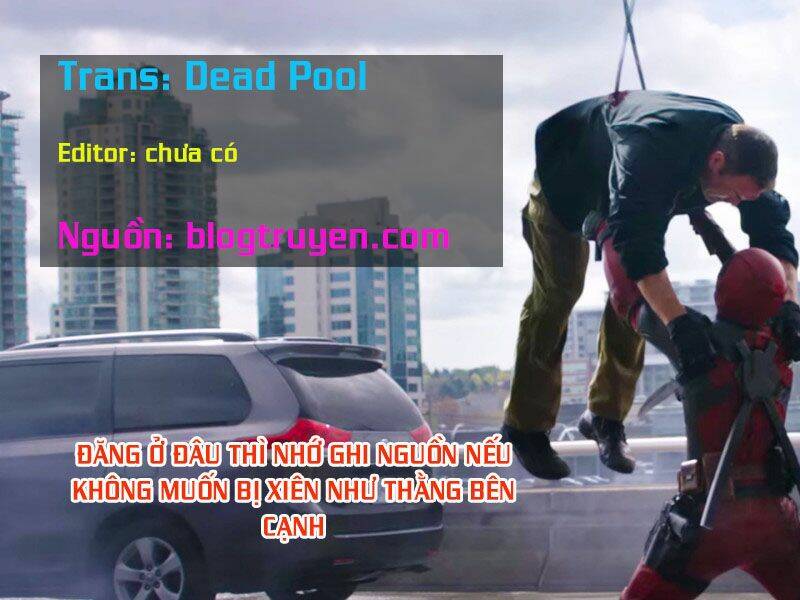 Chương 10.5 - Trang 3