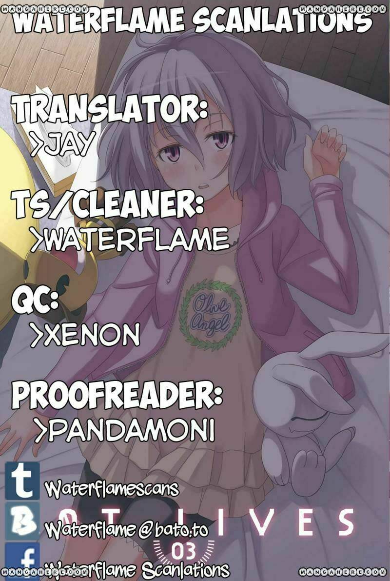Chương 12 - Trang 2