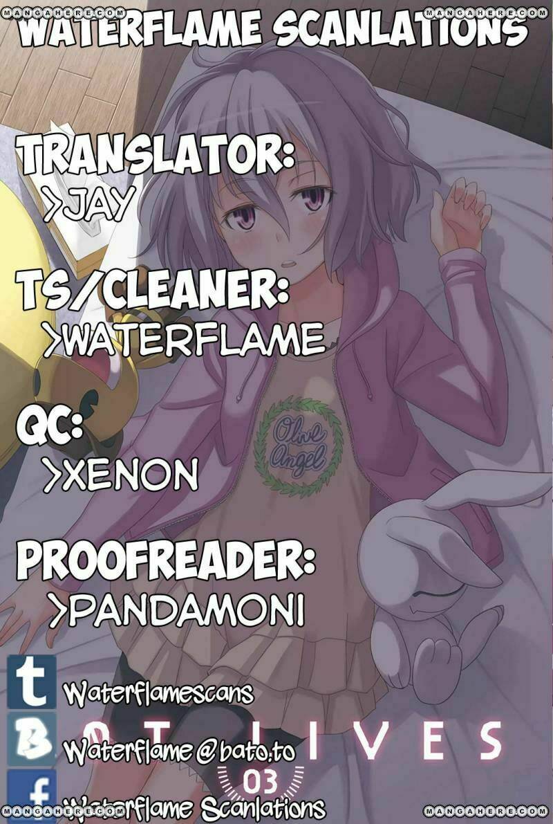 Chương 13 - Trang 3