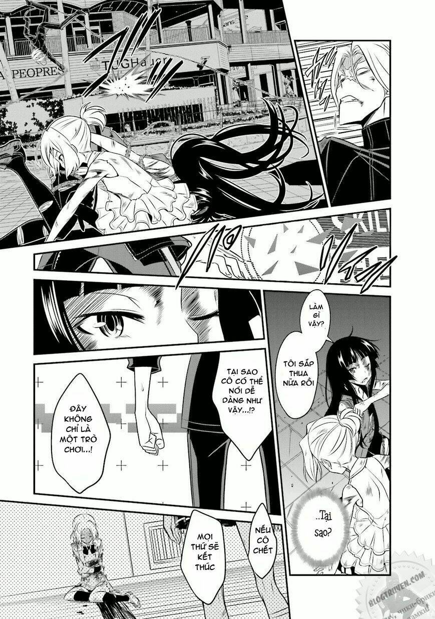 Chương 15 - Trang 20