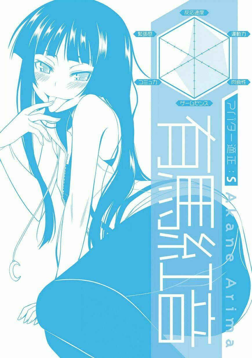 Chương 15 - Trang 30