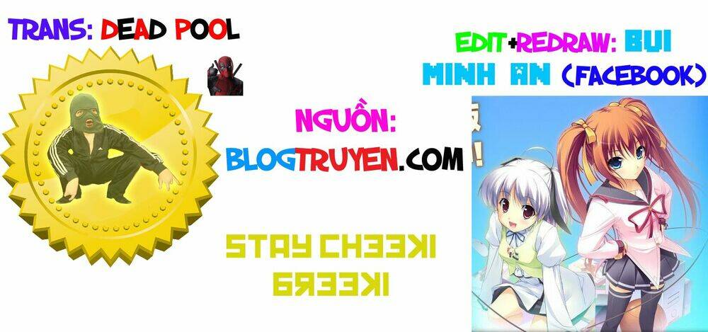 Chương 16 - Trang 2