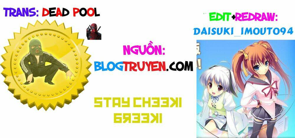 Chương 18 - Trang 2