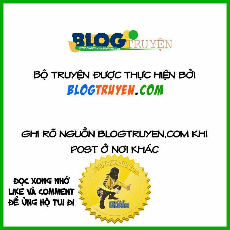 Chương 19 - Trang 1
