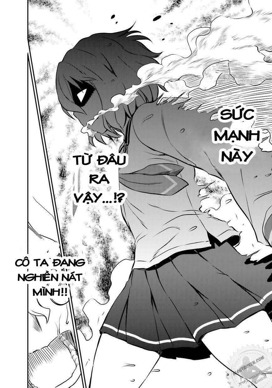 Chương 20 - Trang 10